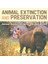 Animal Extinction And Preservation - Black Swan 1