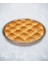Özel Kare Baklava Tepside 1