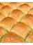 Özel Kare Baklava Tepside 4