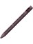 Neocolor Iı Charcoal Grey 409 1