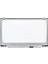 Lenovo Type 20HF, 20HG Notebook Ekran Paneli Qhd 2k 2