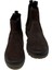 Erkek Bot 18412 22J Jacalu Comford Injedted Mid Brown 2