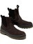 Erkek Bot 18412 22J Jacalu Comford Injedted Mid Brown 3