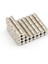 10 Adet Çap 5mm x Kalınlık 8mm Silindir Güçlü Neodyum Mıknatıs 4