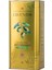 Natureal Szıma Zaytinyağı 5 Lt 1