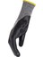 NB-340 Nitril Kaplamalı B Seviyesi Kesilme Dirençli 3/4 Kaplama İş Eldiveni (5 Çift) 2