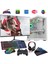 I5 12400F 16GB Ddr4 1tb M2 8gb RTX3050 27" Monitörlü (Gaming Set) 1