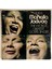 Mahalia Jackson This Is Mahalia Jackson The World's Greatest Gospel Singer Double Çift Lp Plak 1