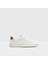 Nuoro-Tr Ayakkabı Spor Ayakkabılar;günlük Ayakkabı - Beyaz 1