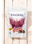 Üzüm Kurusu 30GR. Sağlıklı Atıştırmalık Meyve Cipsi Dondurularak Kurutulmuş - Freeze Dried Grape 1