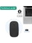 Tablet ve Telefonlar Için Bluetooth Kablosuz Mouse 1600 Dpı - FC1003 2