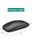 Tablet ve Telefonlar Için Bluetooth Kablosuz Mouse 1600 Dpı - FC1003 5