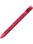 Neocolor Iı Ruby Red 280 1