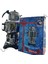 Inox Semaver 1