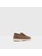Tıvat-Tr Ayakkabı Oxford & Loafer - Kahve 2