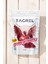 Nar Kurusu 40GR. Sağlıklı Atıştırmalık Meyve Cipsi Dondurularak Kurutulmuş Freeze Dried Pomegranate 1