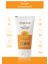 Spf 50 Yüksek Koruyucu Yüz Güneş Kremi 50 ml Anti-Aging 1