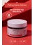 Body Scrub Besleyici Arındırıcı Nemlendirici Vücut Peelingi 280 gr 3