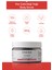 Body Scrub Besleyici Arındırıcı Nemlendirici Vücut Peelingi 280 gr 2