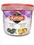Pancarlı Kalamata Zeytin (140-160) Klb 10 KG 1