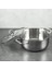 Tekno Tencere 22 - 10 cm 3