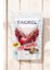 Elma Kurusu 20GR. Sağlıklı Atıştırmalık Meyve Cipsi Dondurularak Kurutulmuş - Freeze Dried Apple 1