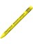 Neocolor Iı Lemon Yellow 240 1