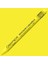 Neocolor Iı Lemon Yellow 240 2
