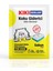 Kedi Koku Giderici Sabun Kokulu 15 Adet - 25 gr 2