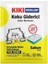 Kedi Koku Giderici Sabun Kokulu 15 Adet - 25 gr 3