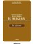 Açıklamalı–içtihatlı–dilekçe Örnekli Iş Hukuku Öz Kitap 3. Baskı 1