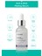 Aha & Bha Prebiyotik Etkili Peeling Cilt Serumu 30 ml (Aha 10% + Bha 2%) 1