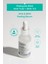 Aha & Bha Prebiyotik Etkili Peeling Cilt Serumu 30 ml (Aha 10% + Bha 2%) 2
