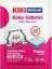 Kedi Koku Giderici Pudra Kokulu 15 Adet - 25 gr 3
