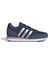 Run 60S 3.0 Kadın Spor Ayakkabı IE3809 1