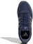 Run 60S 3.0 Kadın Spor Ayakkabı IE3809 2