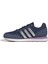 Run 60S 3.0 Kadın Spor Ayakkabı IE3809 4