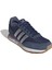 Run 60S 3.0 Kadın Spor Ayakkabı IE3809 5