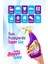 2'li Süper Güç Etkili Leke Çıkarıcı Sprey 750ML 3