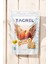 Şeftali Kurusu 20GR. Sağlıklı Atıştırmalık Meyve Cipsi Dondurularak Kurutulmuş - Freeze Dried Peach 1