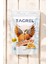 Mandalin Kurusu 20GR. Sağlıklı Atıştırmalık Dondurularak Kurutulmuş - Freeze Dried Mandarin 1