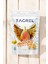 Mango Kurusu 20GR. Sağlıklı Atıştırmalık Meyve Cipsi Dondurularak Kurutulmuş - Freeze Dried Mango 1