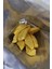 Mango Kurusu 20GR. Sağlıklı Atıştırmalık Meyve Cipsi Dondurularak Kurutulmuş - Freeze Dried Mango 2