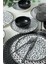 Shadow Nordic Yemek Takımı 24 Parça 6 Kişilik 21434 5