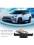Sagrado Ccd Araba Ön Izgara Kamera Ön Görünüm Park Logosu Kamera Gece Görüş Toyota Rav4 2020 Için (Yurt Dışından) 4