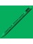 Neocolor Iı Grass Green 220 2