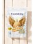 Kavun Kurusu 15GR. Sağlıklı Atıştırmalık Meyve Cipsi Dondurularak Kurutulmuş - Freeze Dried Melon 1