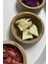 Kavun Kurusu 15GR. Sağlıklı Atıştırmalık Meyve Cipsi Dondurularak Kurutulmuş - Freeze Dried Melon 2