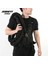 PRO Body Power Bungee Cord 355 cm - Fitness & Fonksiyonel Antrenman Lastiği 2
