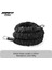 PRO Body Power Bungee Cord 355 cm - Fitness & Fonksiyonel Antrenman Lastiği 5